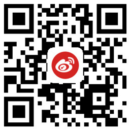 【3分钟科普】广州咨询公司排名前十_哔哩哔哩